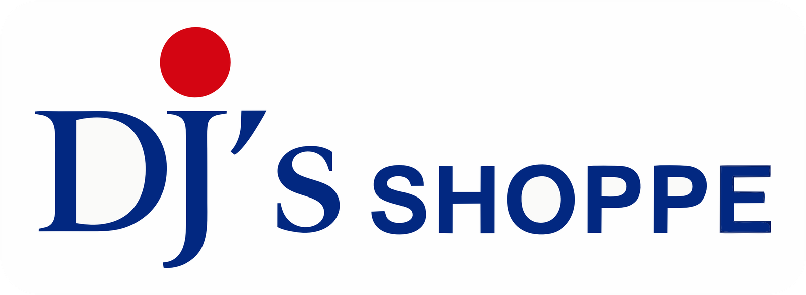 DJS Shoppe